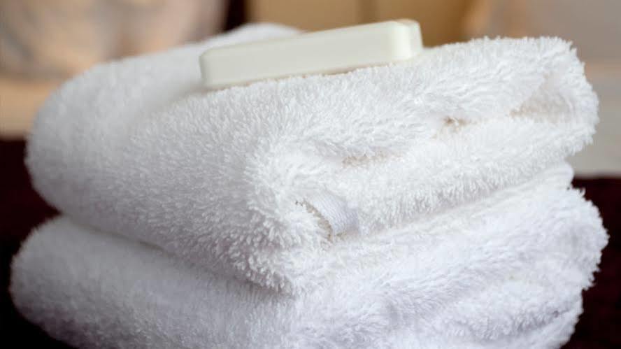 Quality Inn Perryville I-55 Ngoại thất bức ảnh